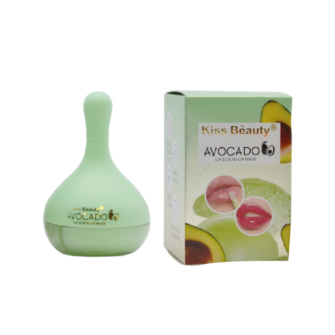 Combo glow para tu bestie