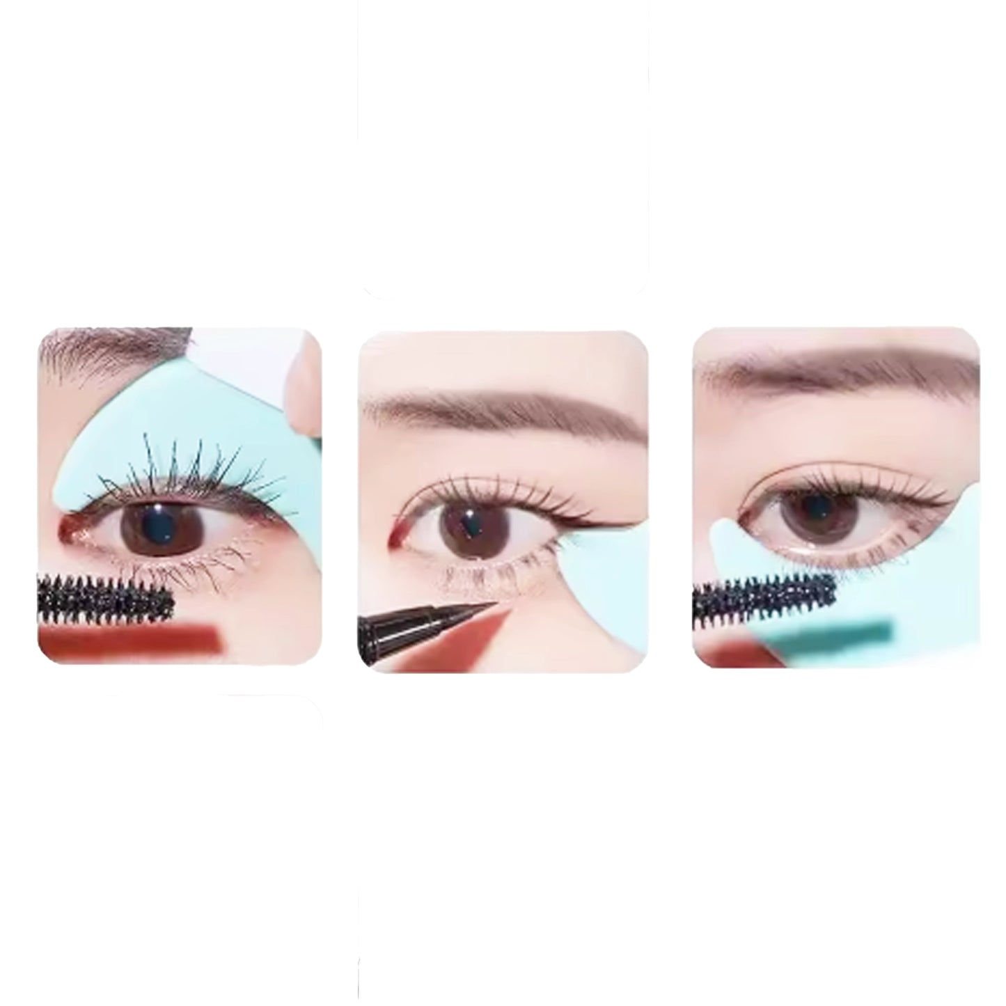 Accesorio para delineado