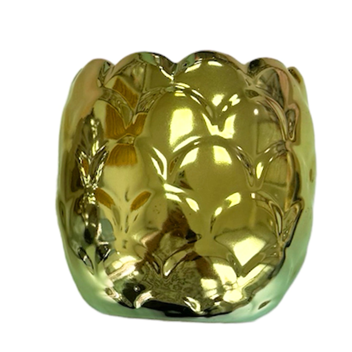 ORGANIZADORES MULTIUSOS