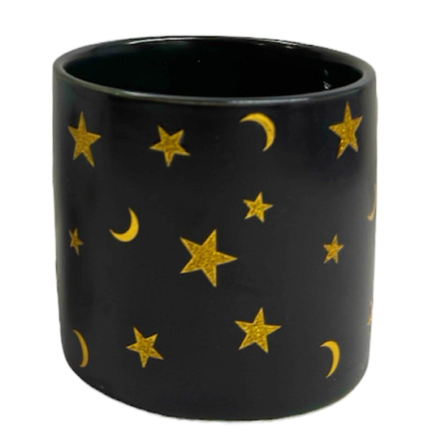 ORGANIZADOR MULTIUSOS ESTRELLAS