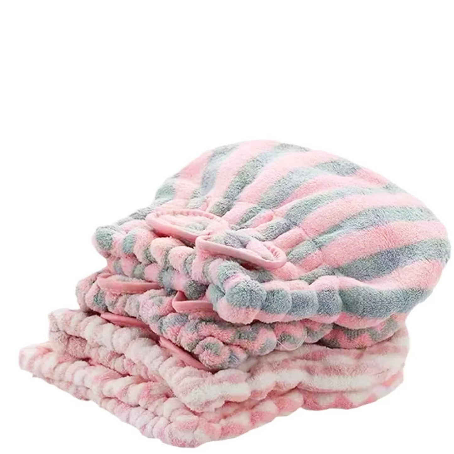 Combo Curly