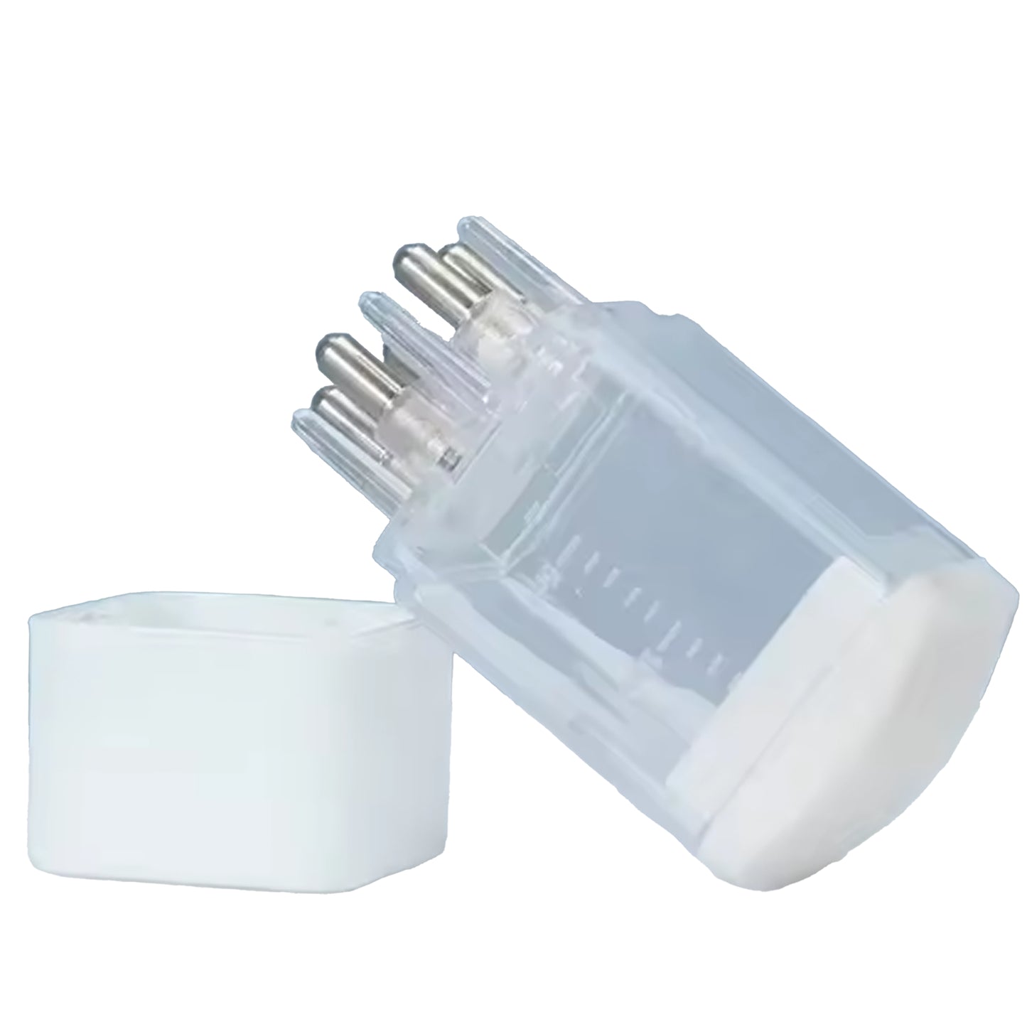 Accesorio Aplicador de Aceite