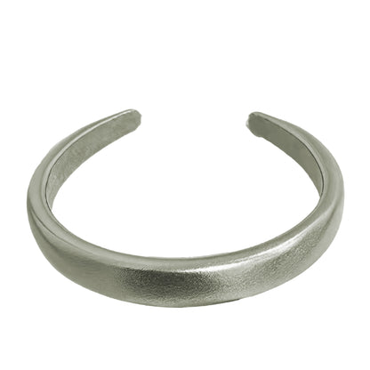 Diadema Metalizada