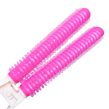 Rollos para volumen X2