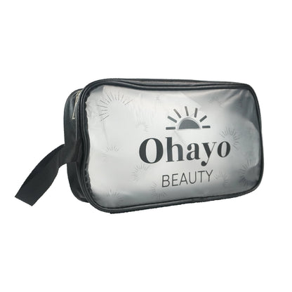 Estuche organizador pequeño