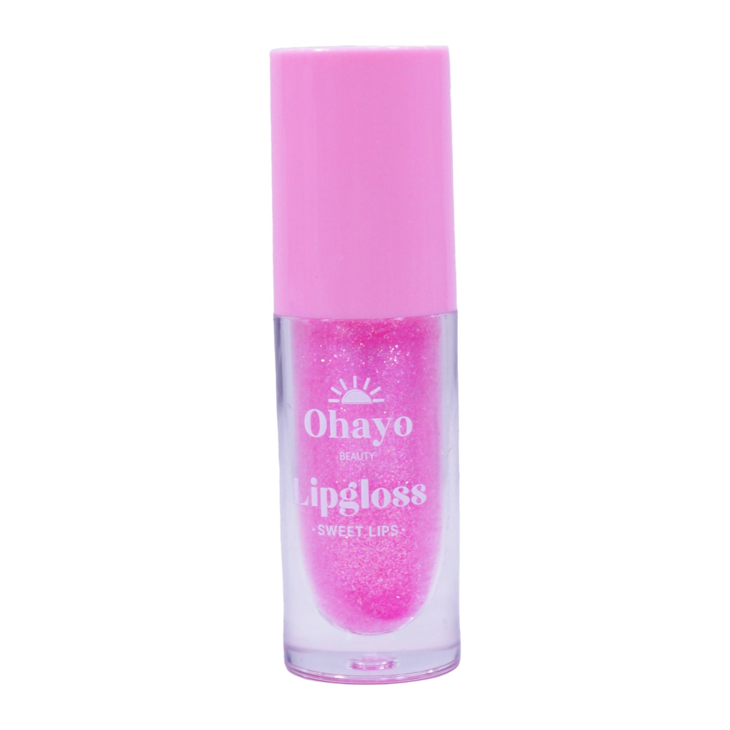 Duo de LipGloss