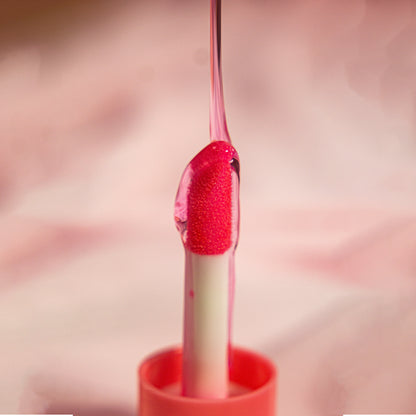 Lip Oil Ohayo
