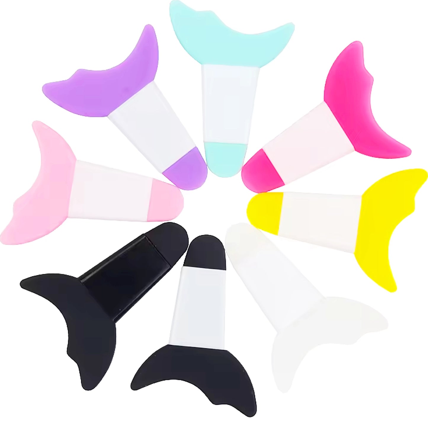 Accesorio para delineado