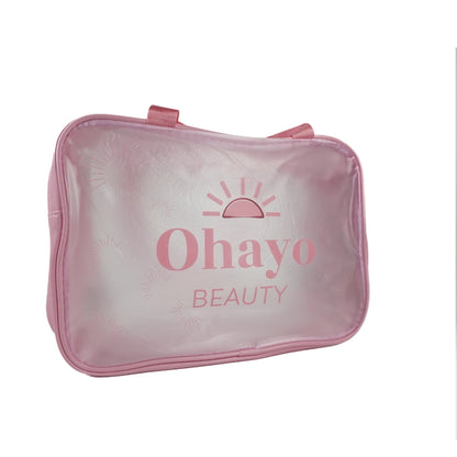 Estuche organizador pequeño