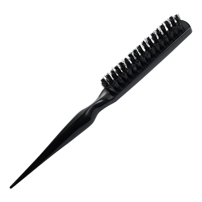 Cepillo pulidor (paquete x 12 cepillos)
