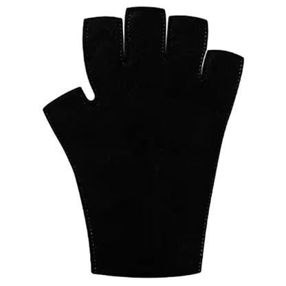 Guante protector