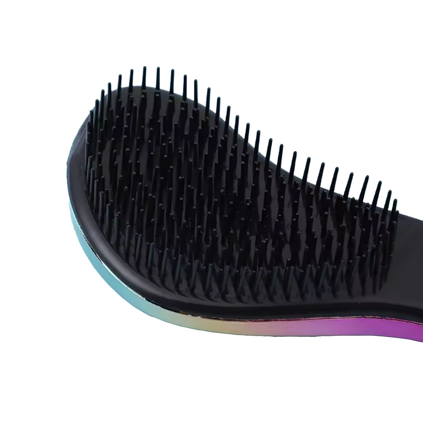 Cepillo Banana Anti frizz
