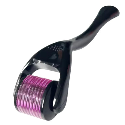 Dermaroller