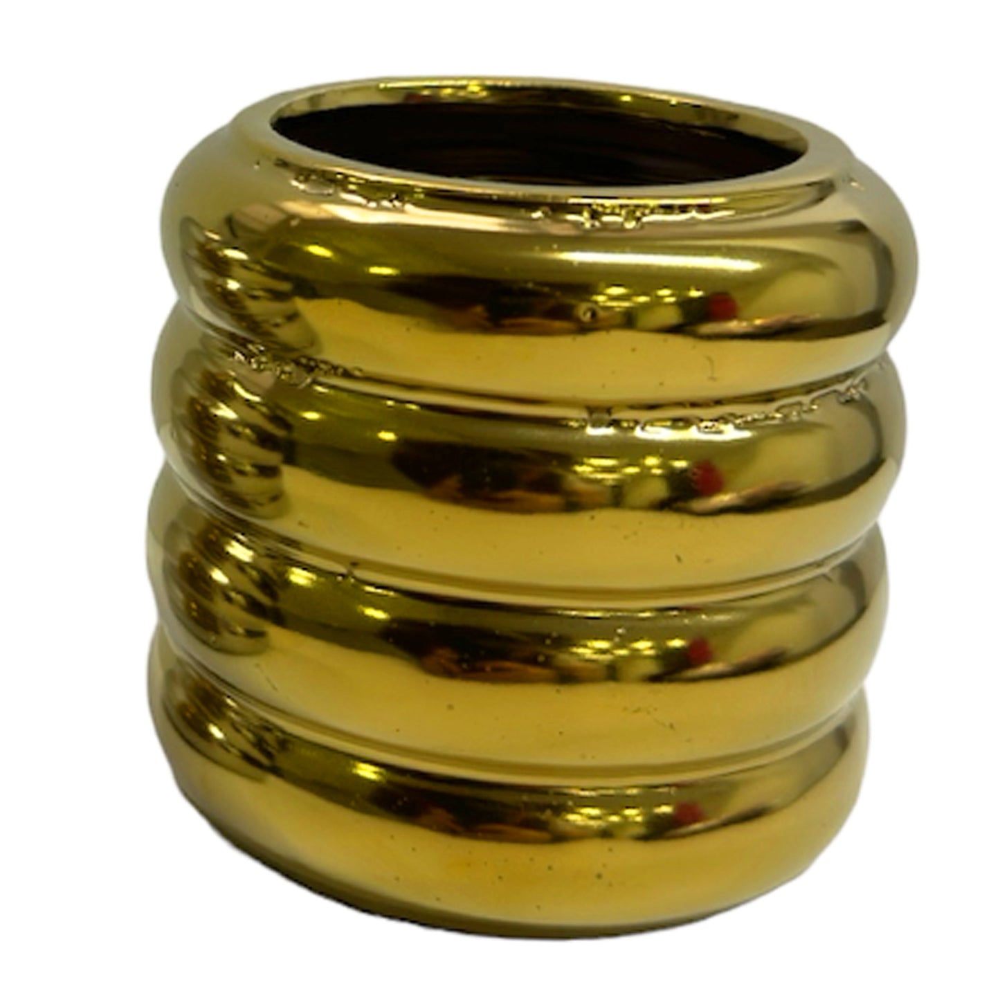 ORGANIZADORES MULTIUSOS