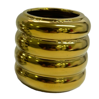 ORGANIZADORES MULTIUSOS