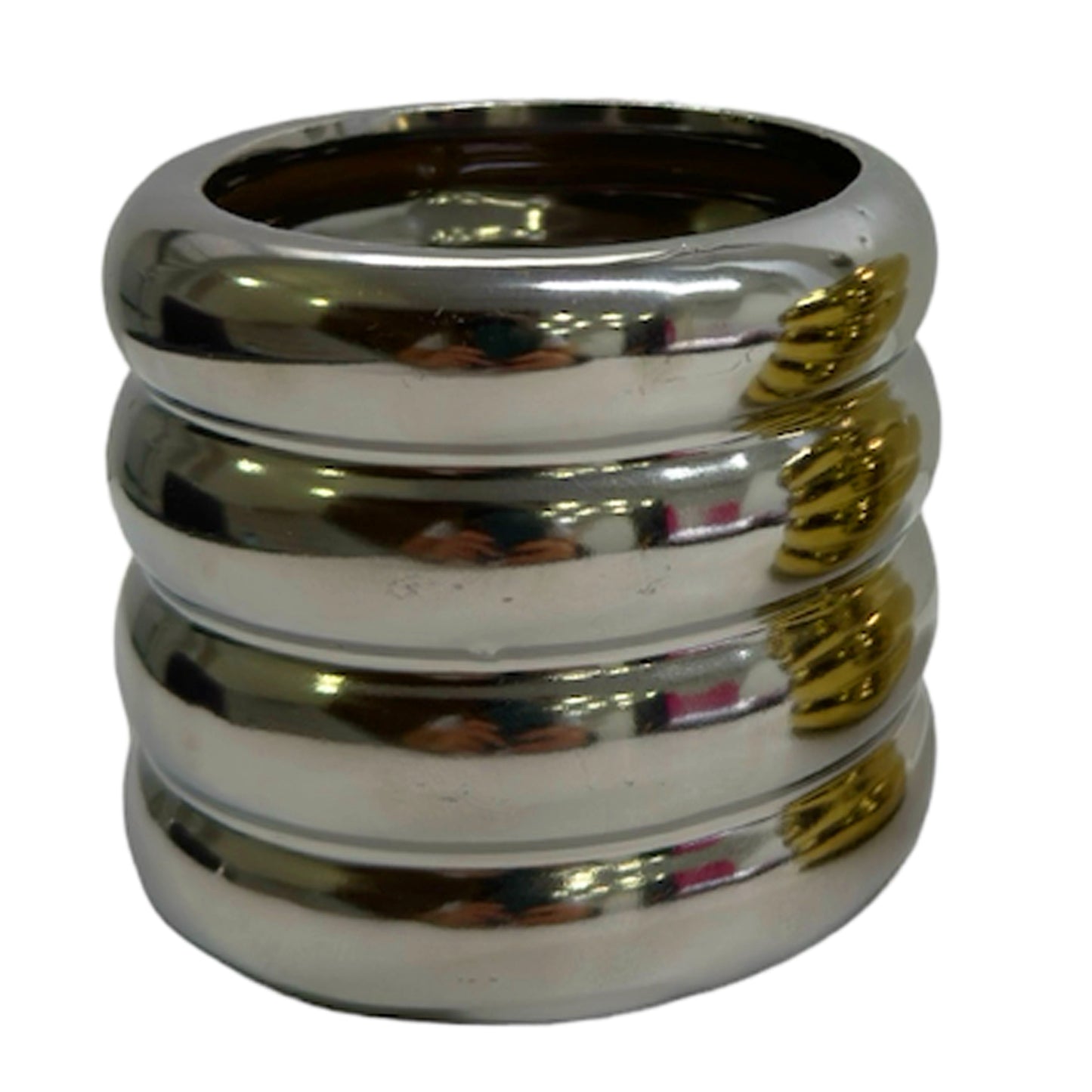 ORGANIZADORES MULTIUSOS