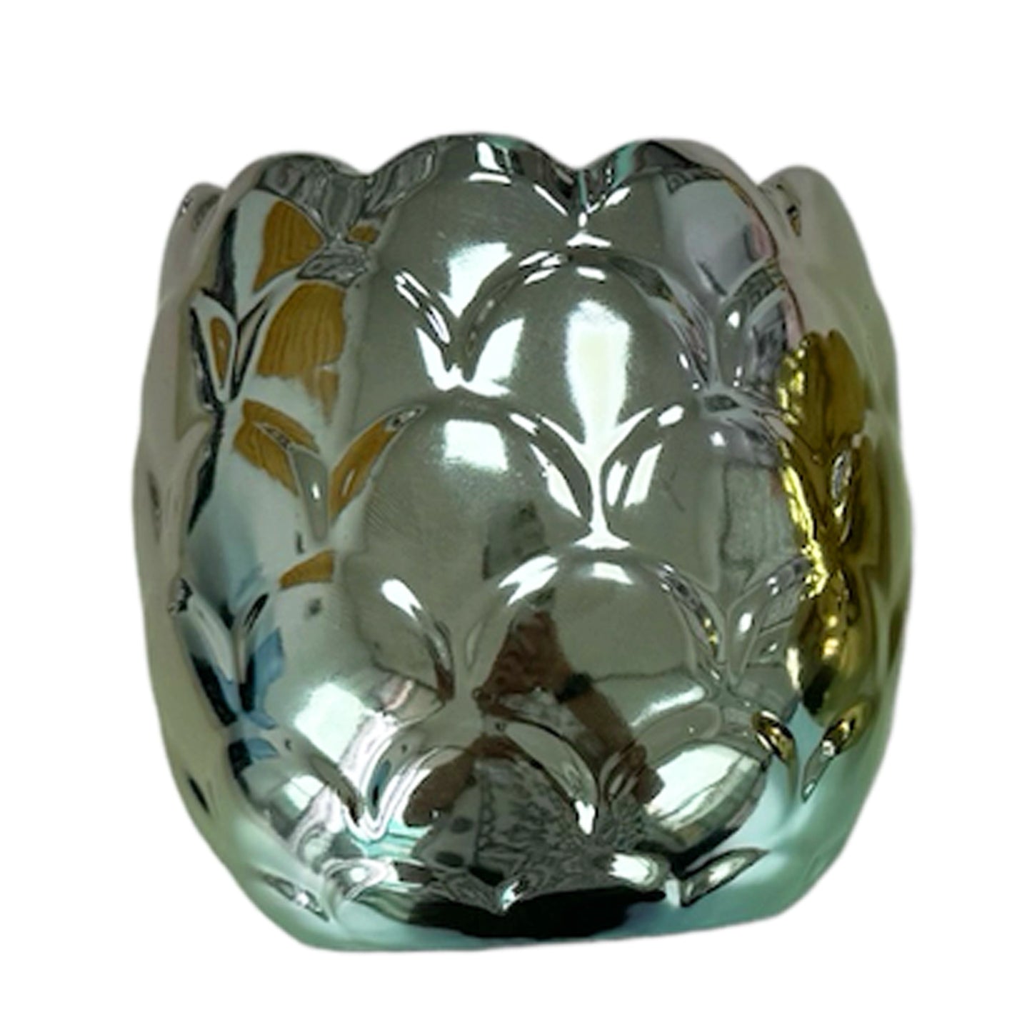 ORGANIZADORES MULTIUSOS