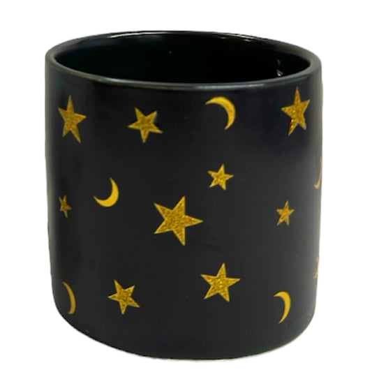 ORGANIZADOR MULTIUSOS ESTRELLAS