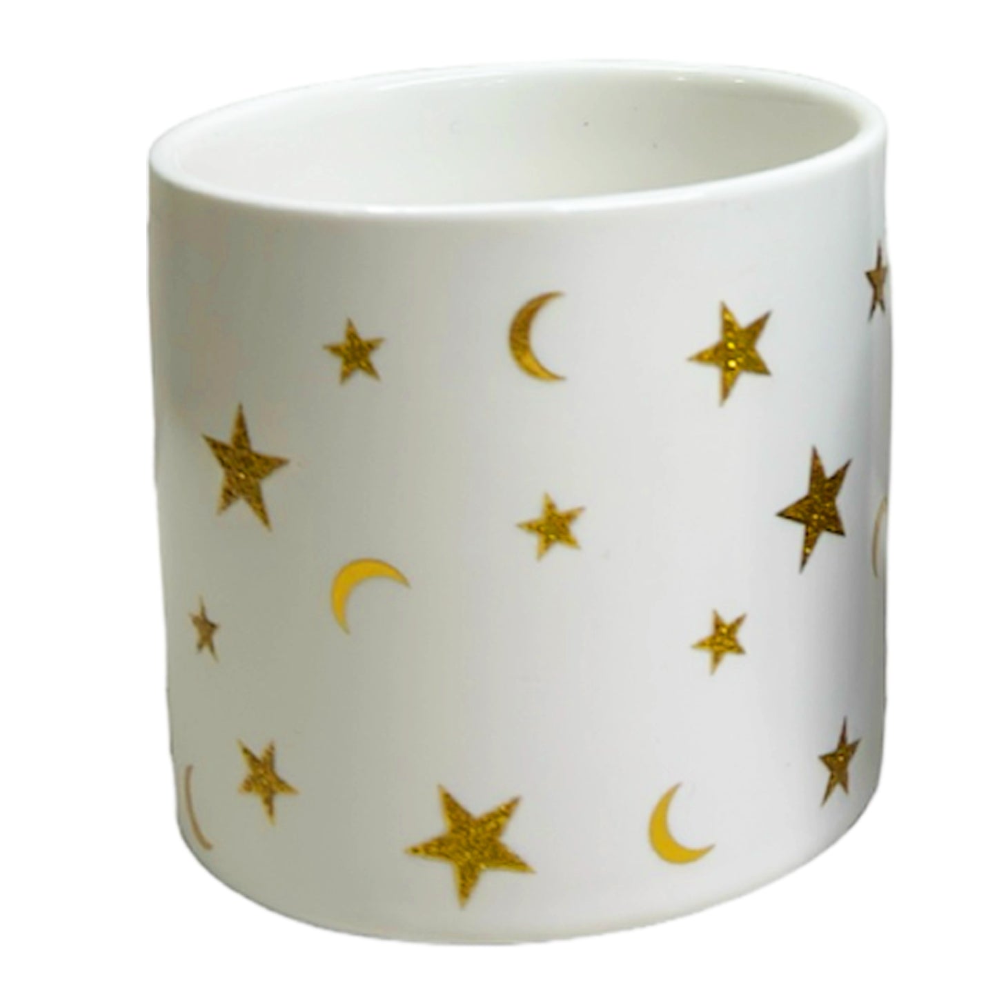 ORGANIZADOR MULTIUSOS ESTRELLAS