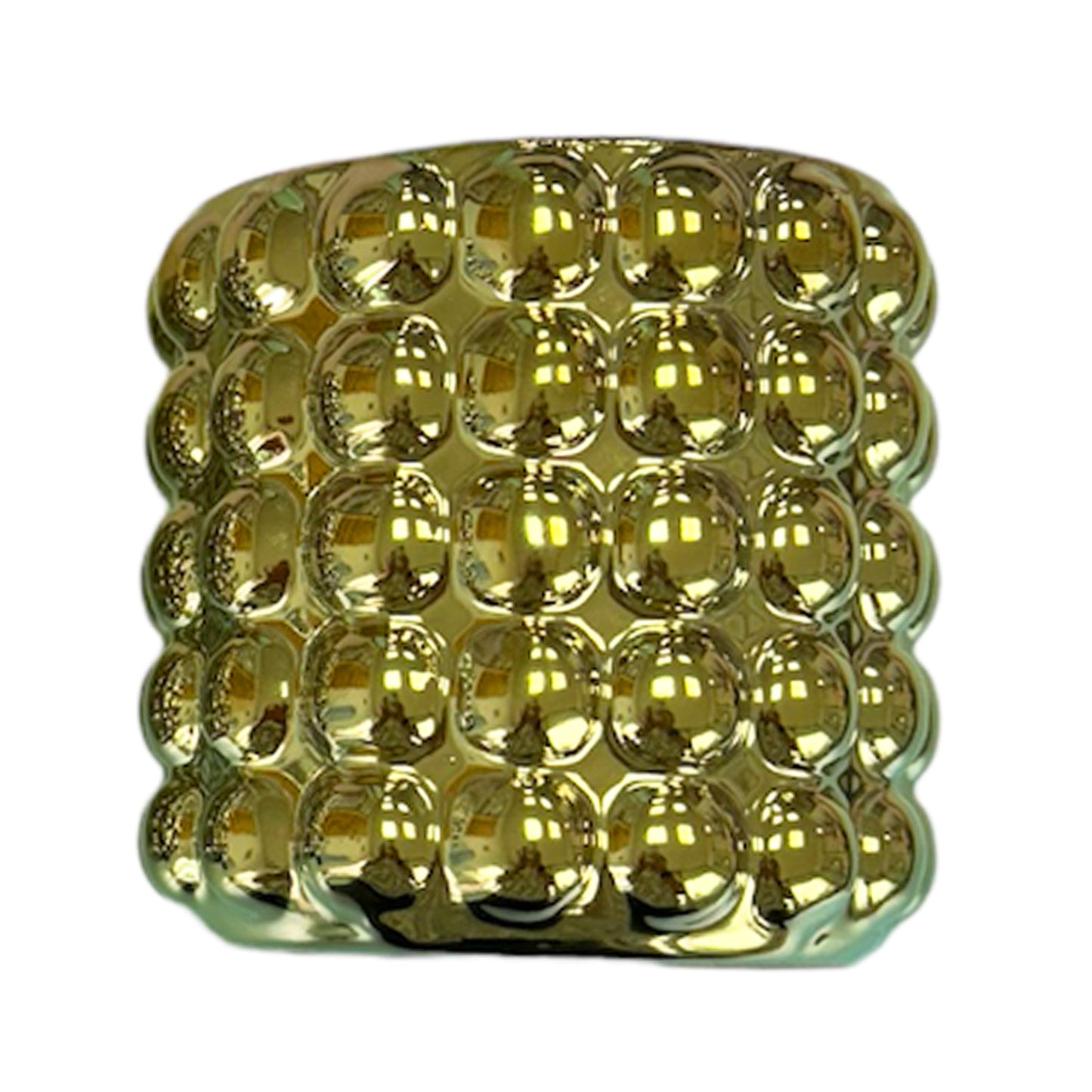 ORGANIZADORES MULTIUSOS