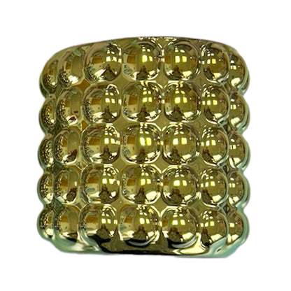 ORGANIZADORES MULTIUSOS