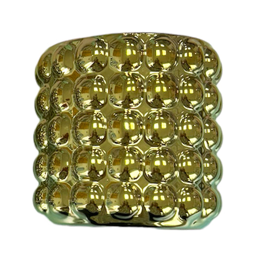 ORGANIZADORES MULTIUSOS