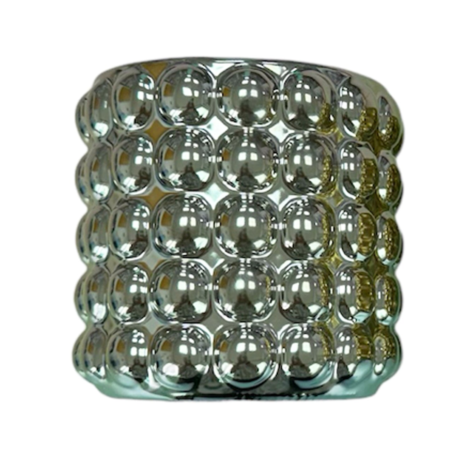 ORGANIZADORES MULTIUSOS