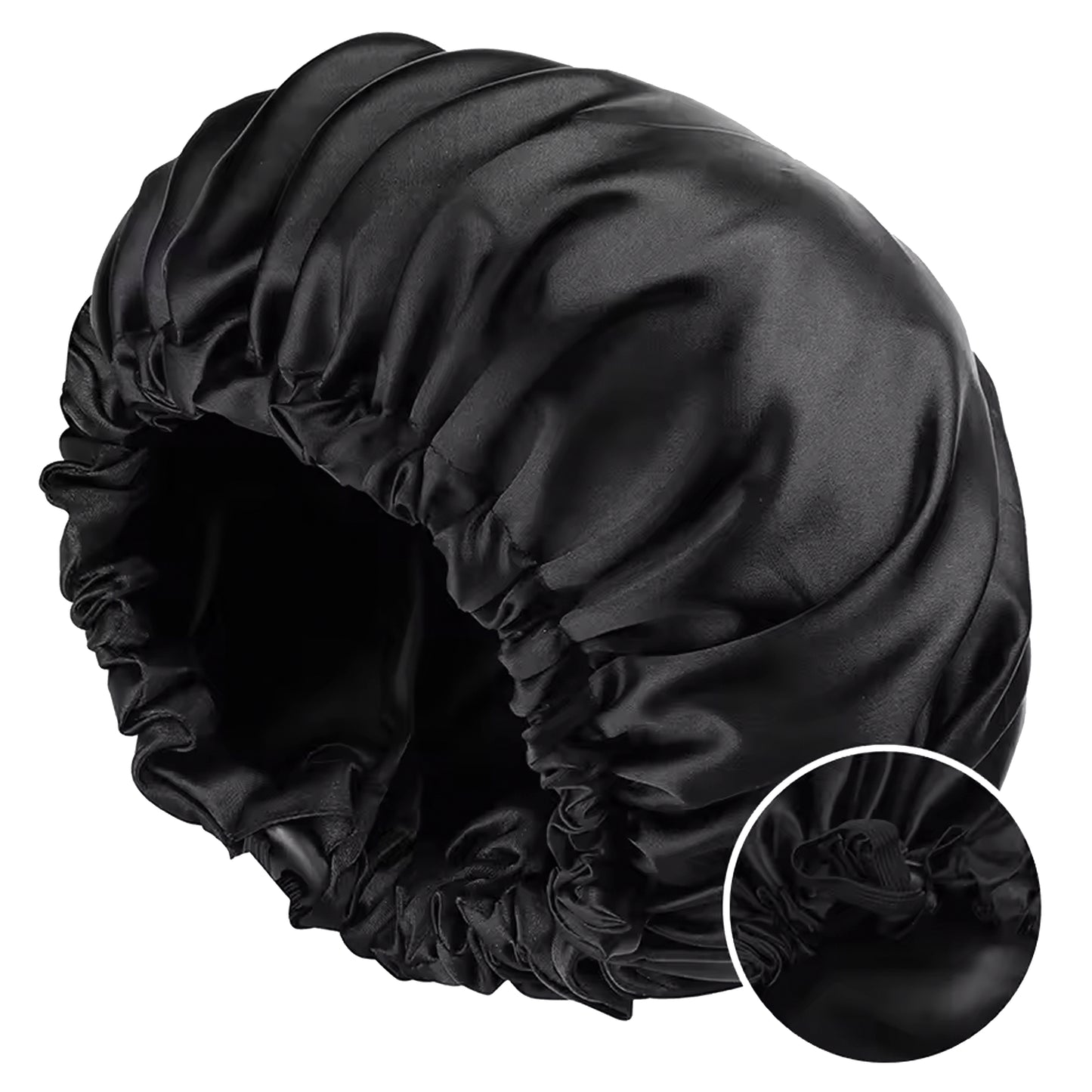 Gorro doble faz
