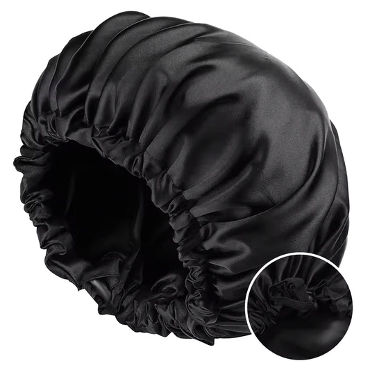 Gorro doble faz