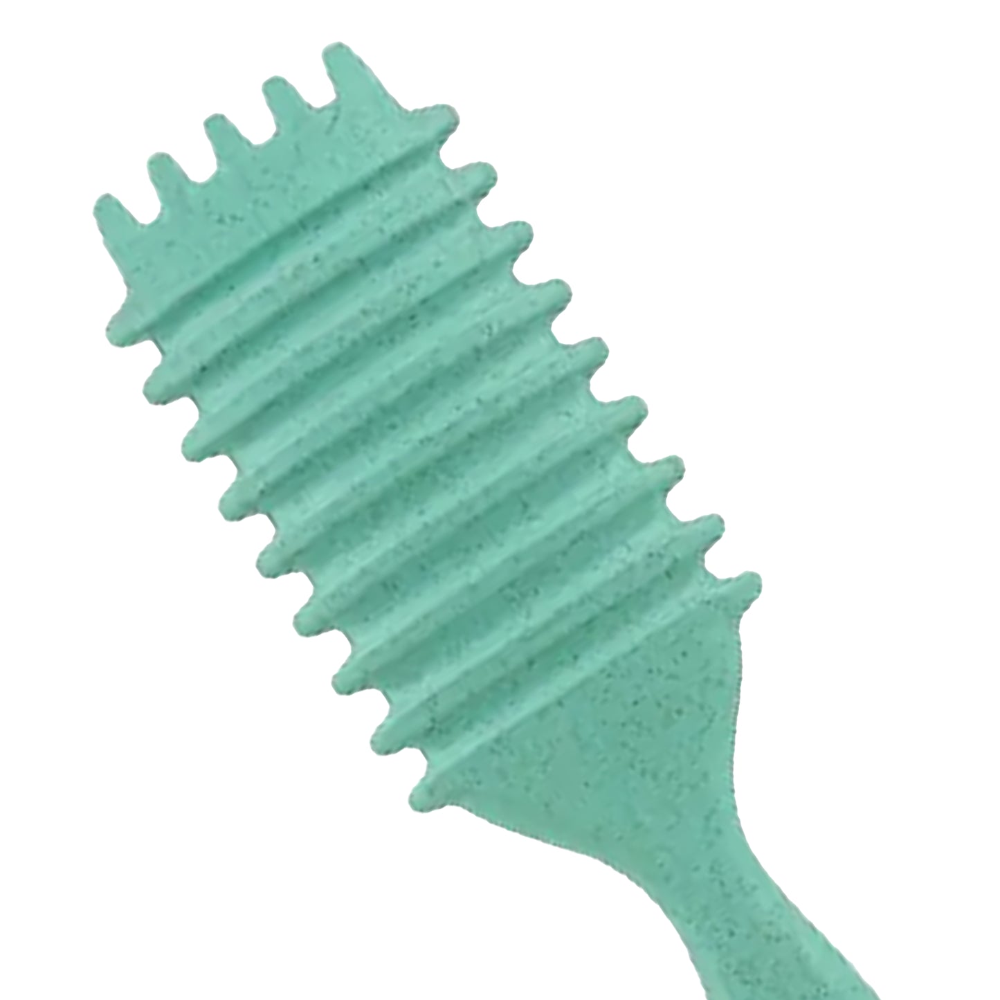 Cepillo Curly Master