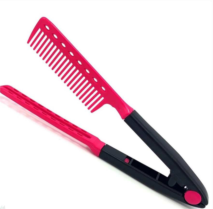 Cepillo plancha