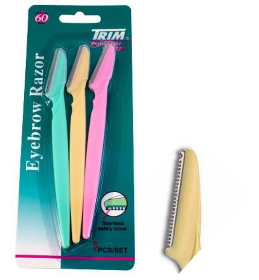 Perfilador trim X3