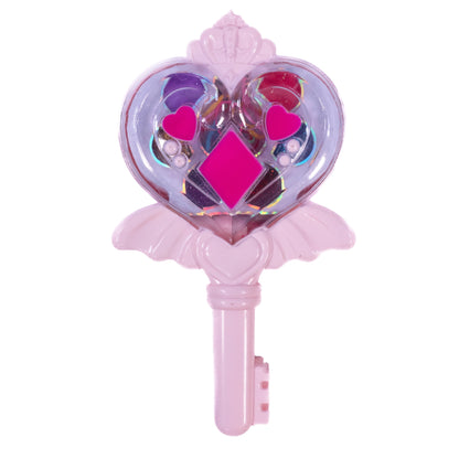 Maquillaje infantil Varita Mágica Corazón