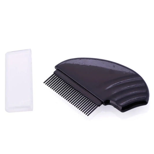 Accesorio separador de pestañas