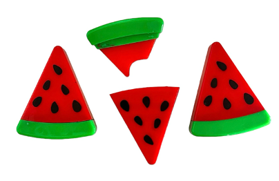 HIDRARANTE DE LABIOS SANDIA