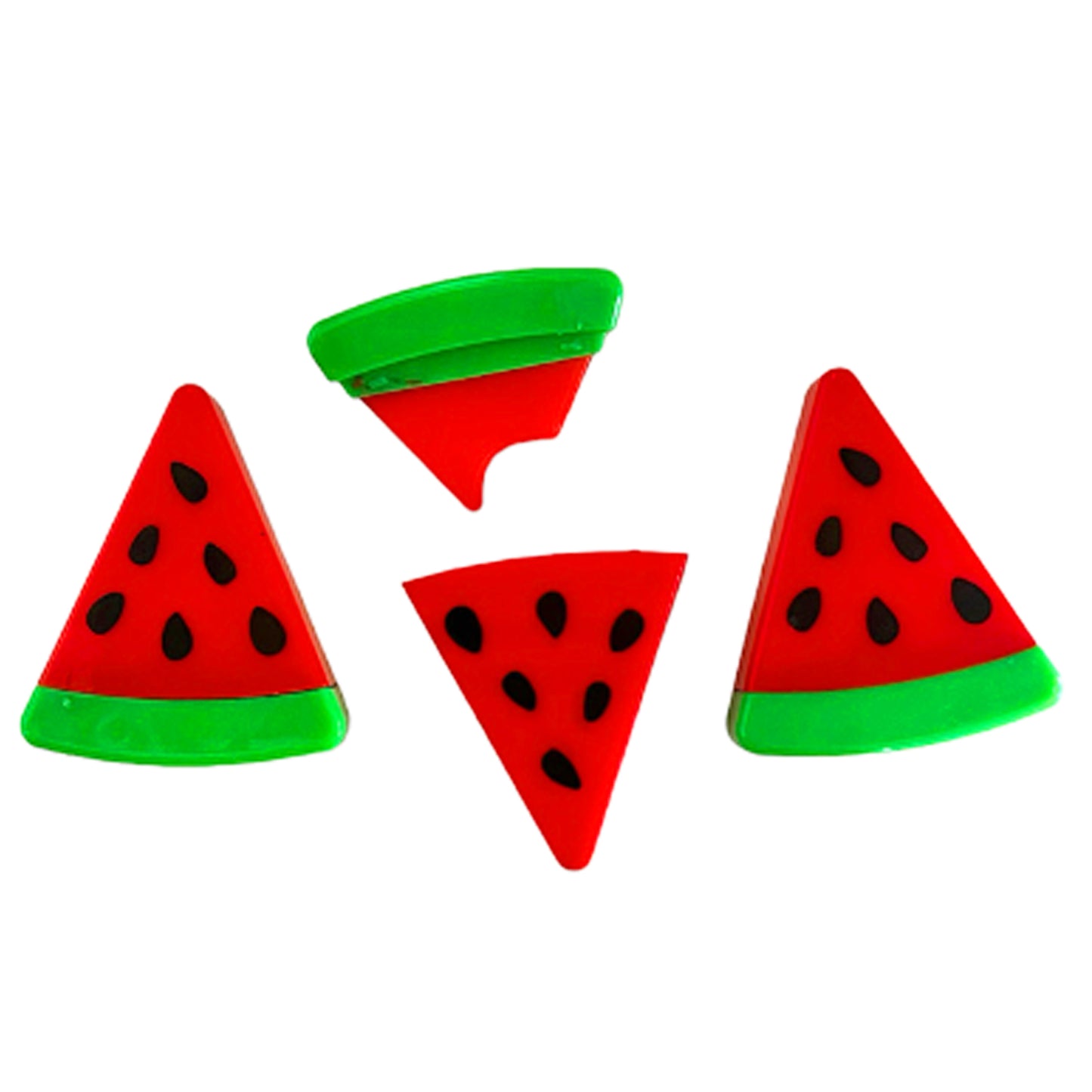 Hidratante labios de sandia