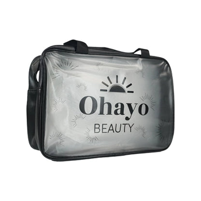 Estuche organizador grande