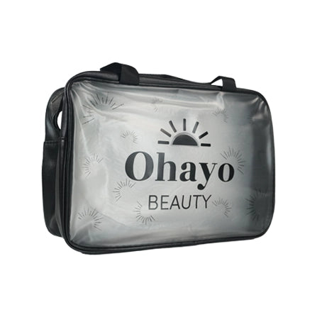 Estuche organizador grande