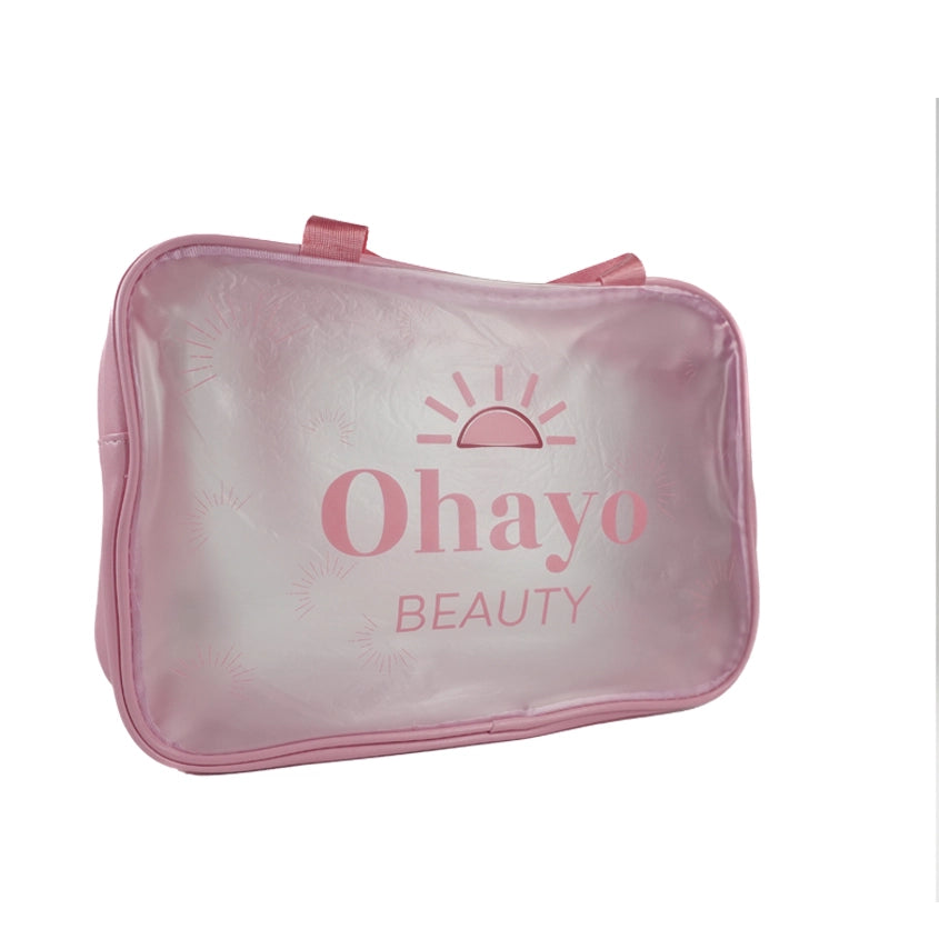 Estuche organizador grande