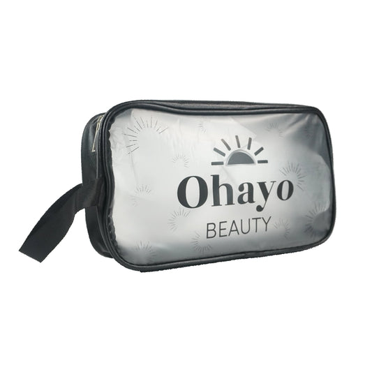 Estuche organizador mediano
