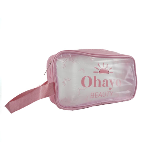 Estuche organizador pequeño