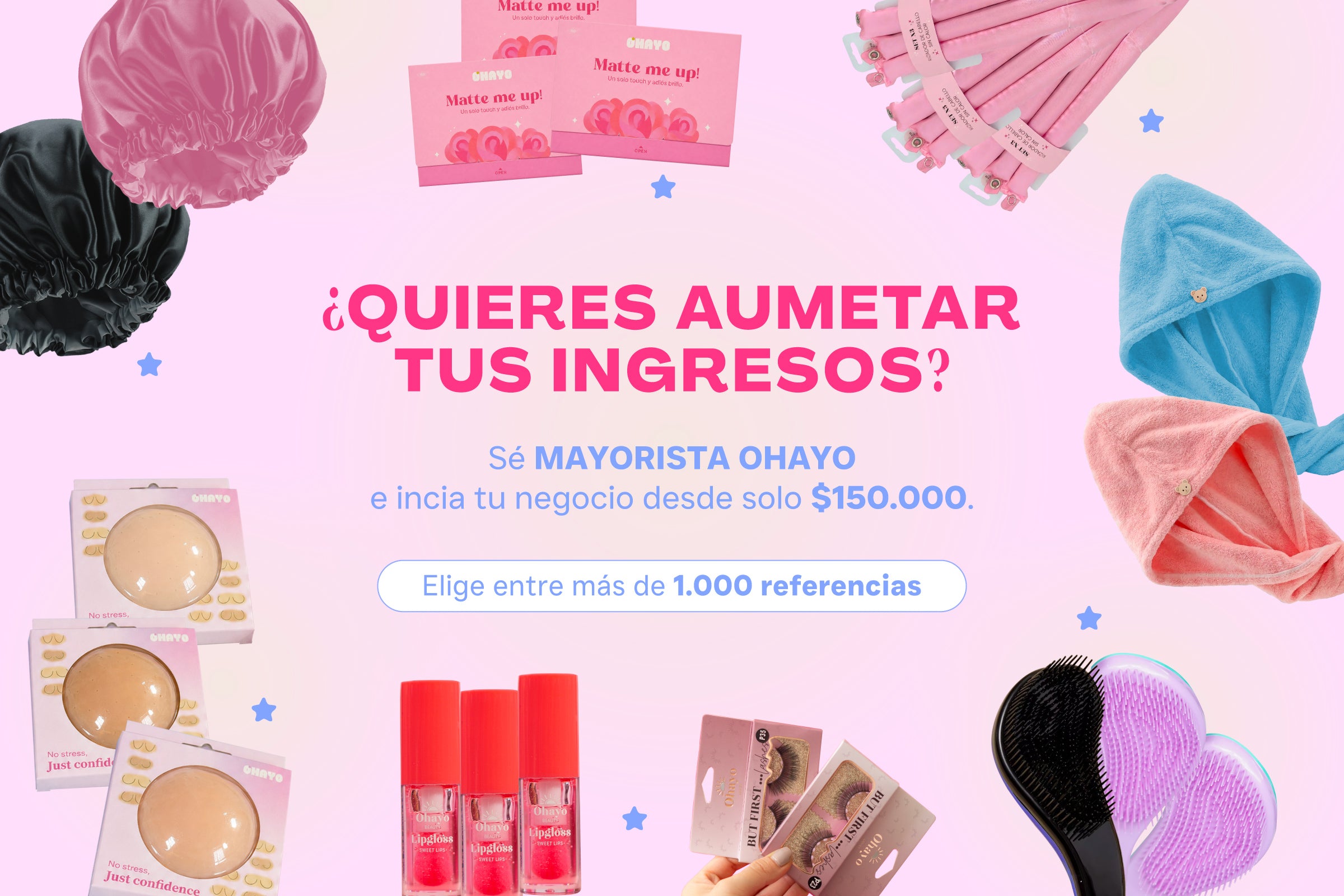 slider-img