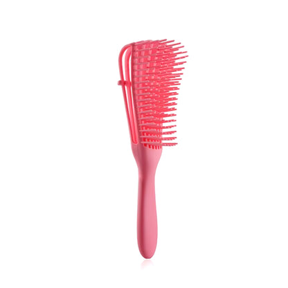 Cepillo mágico para cabello