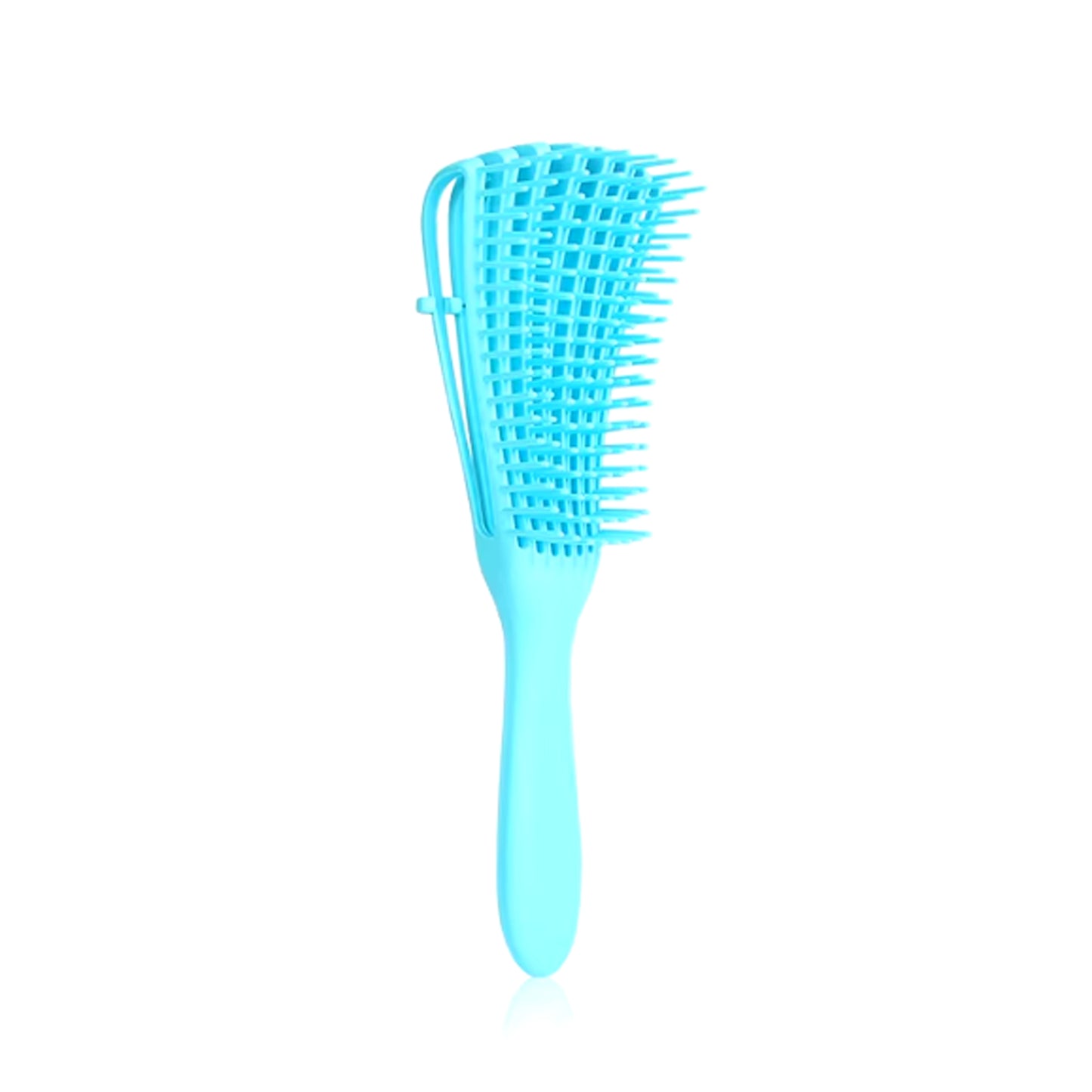Cepillo mágico para cabello