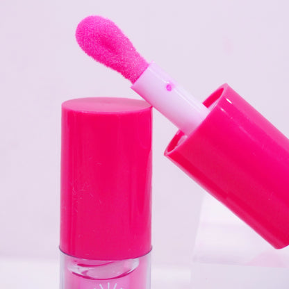 Lip oil Mini
