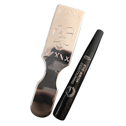 kit de barba perfecta