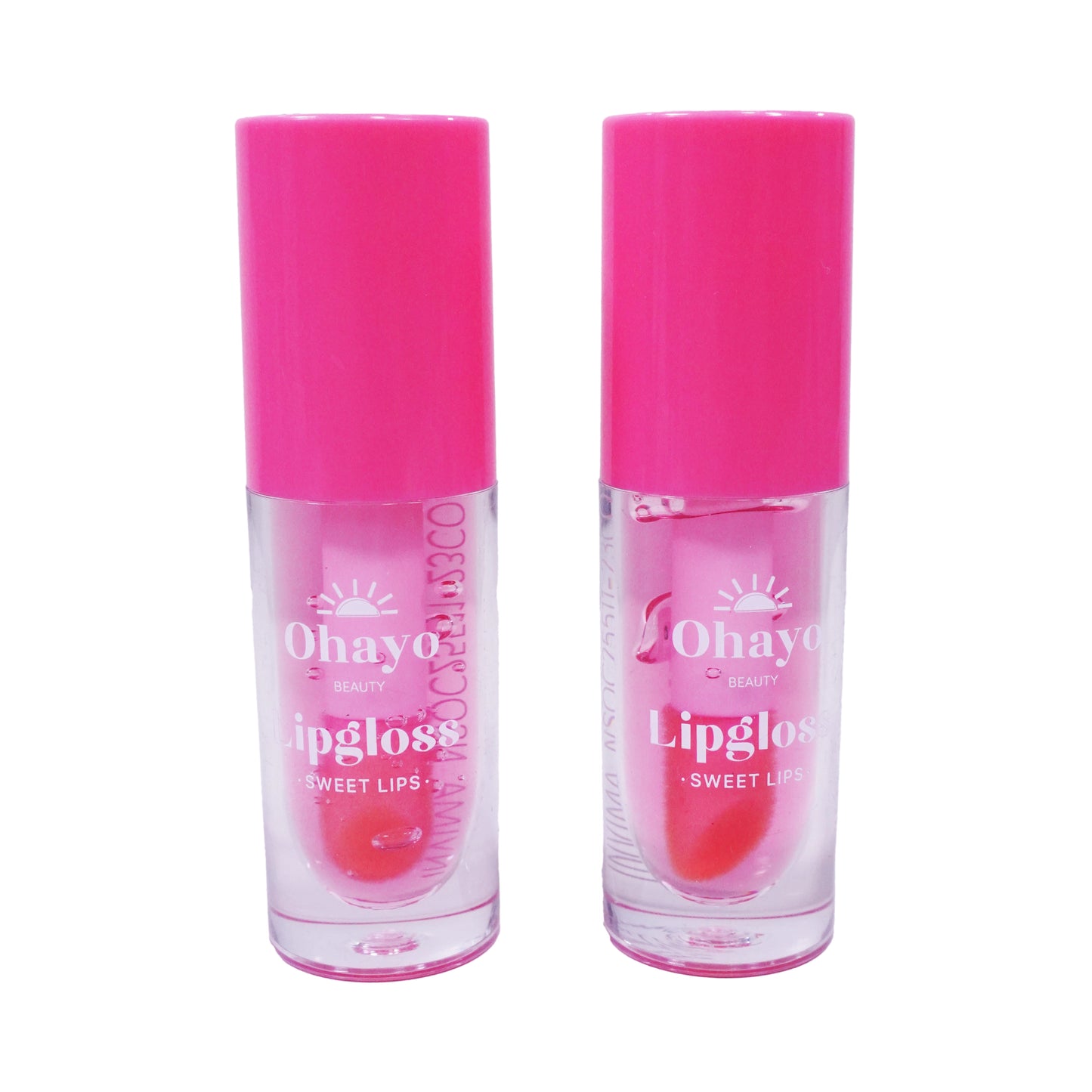 Lip oil Mini
