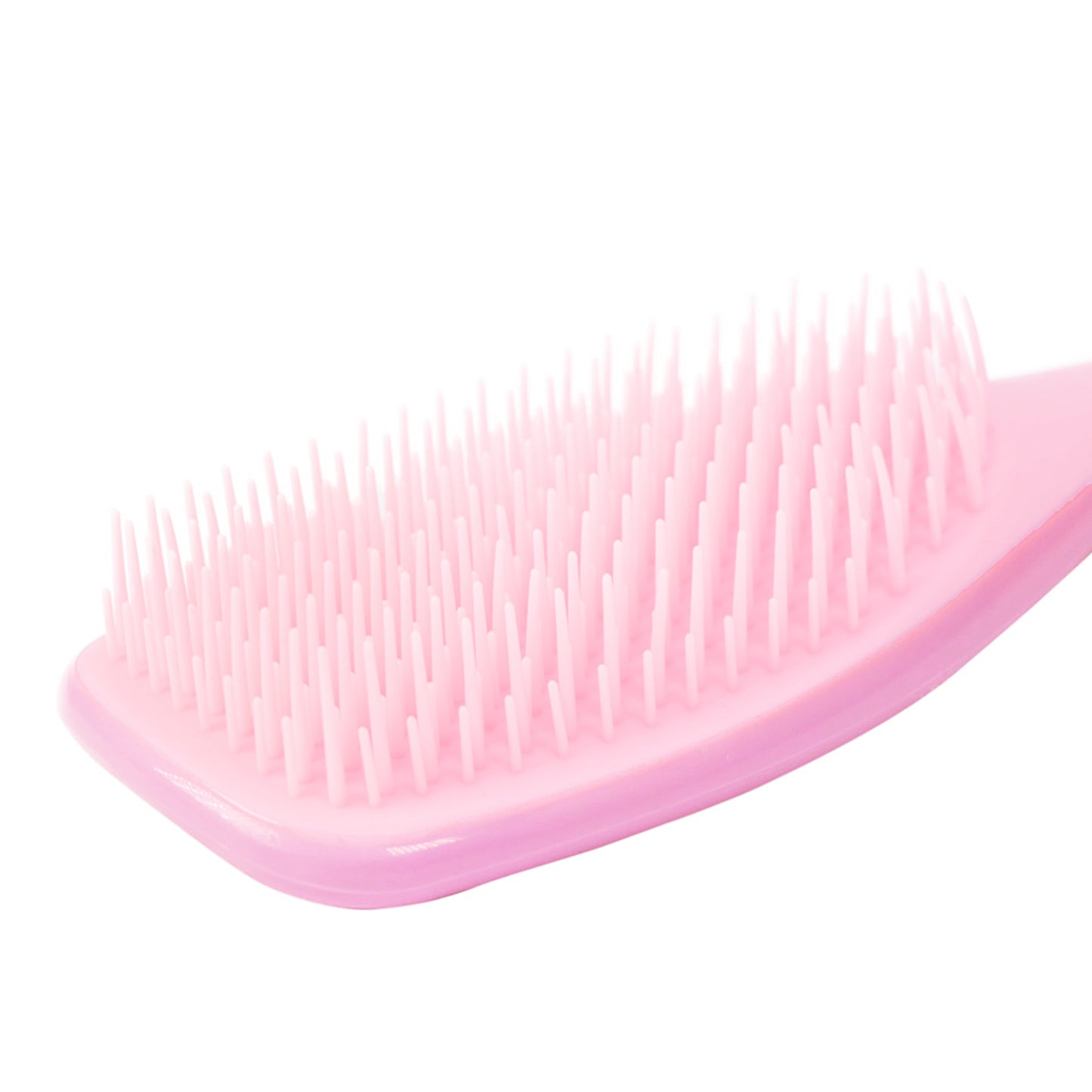 Cepillo anti frizz