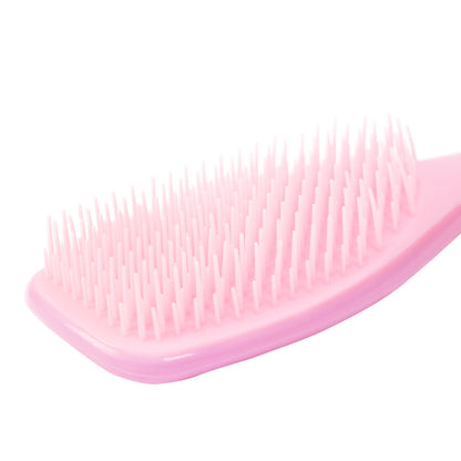 Cepillo anti frizz
